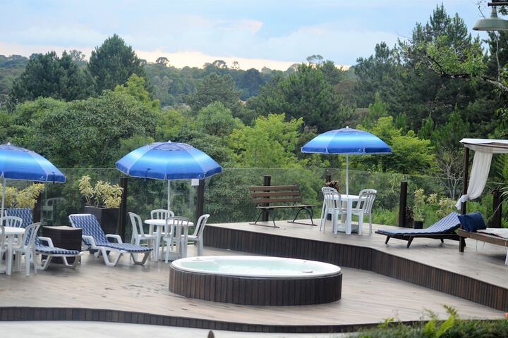 Pool 31 of 53