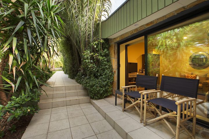 Terrace/Patio 28 of 58