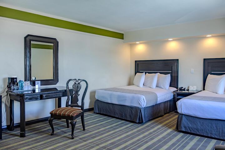 Room 21 of 87