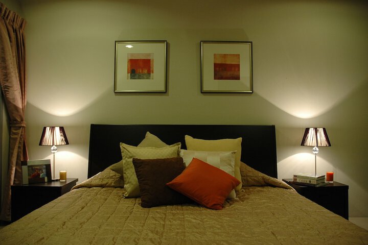 Room 4 of 31