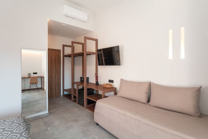 Room 30 of 90