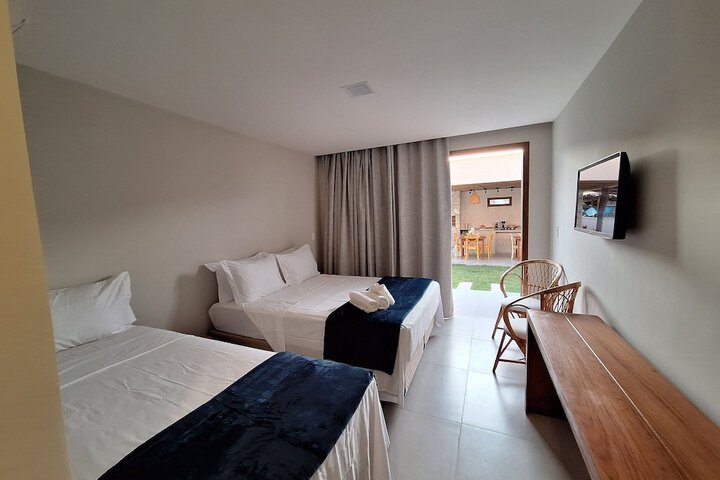 Room 6 of 44