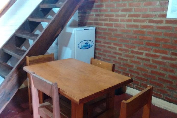Room 14 of 34