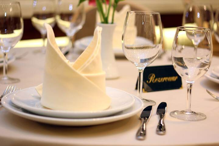 Dining 48 of 118