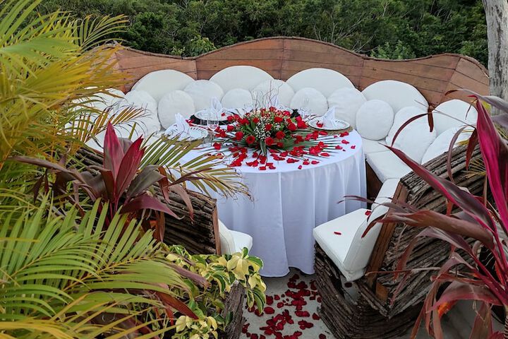 Wedding/Banquet 152 of 161