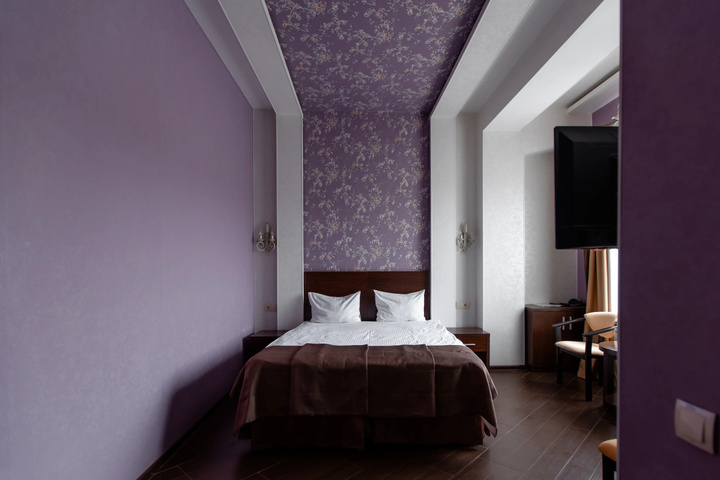 Room 50 of 50