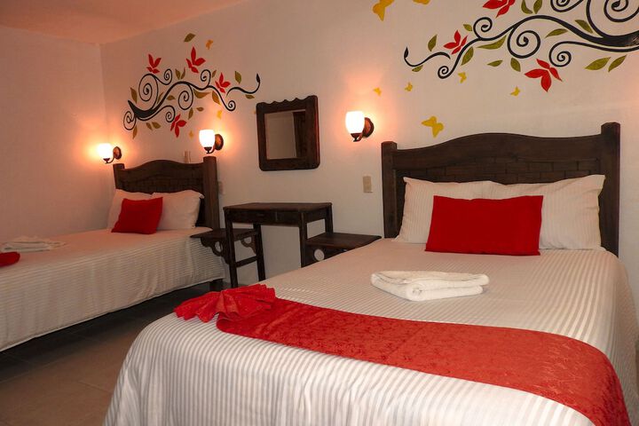 Room 20 of 40