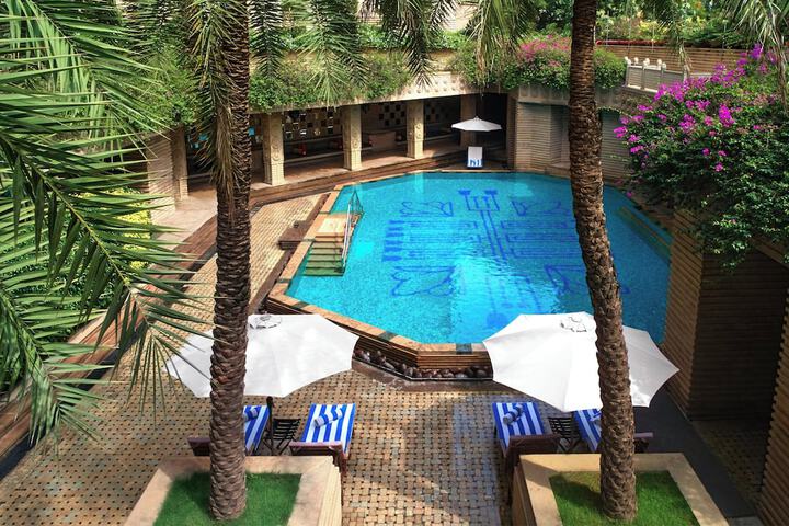 Pool 33 of 71