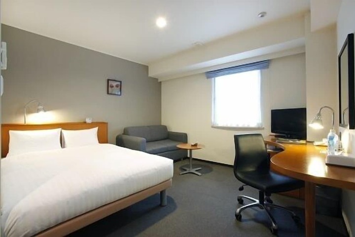 Room 10 of 78