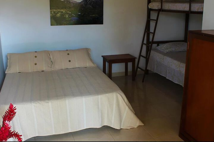 Room 3 of 52