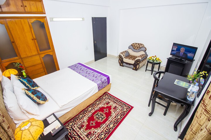 Room 12 of 43