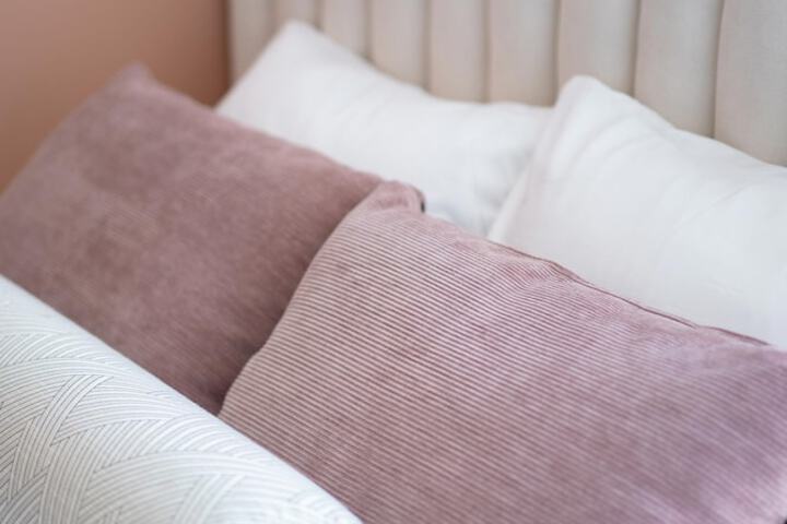 Room 16 of 361