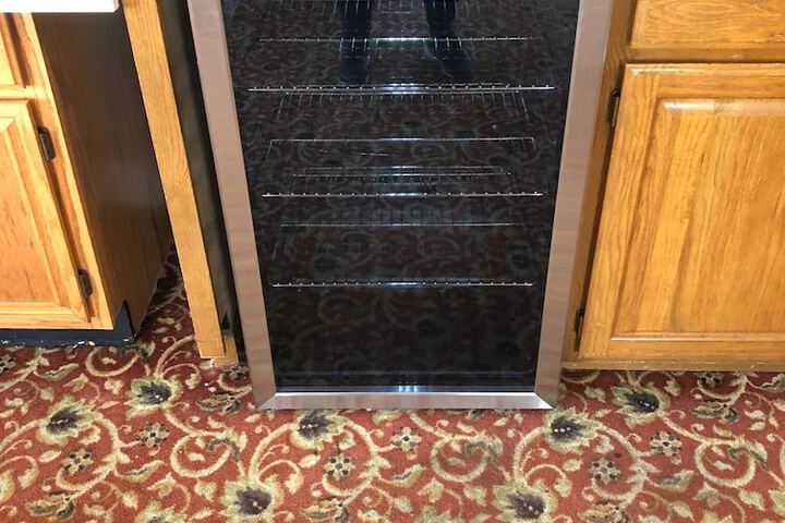 Breakfast/Coffee Service 56 of 80