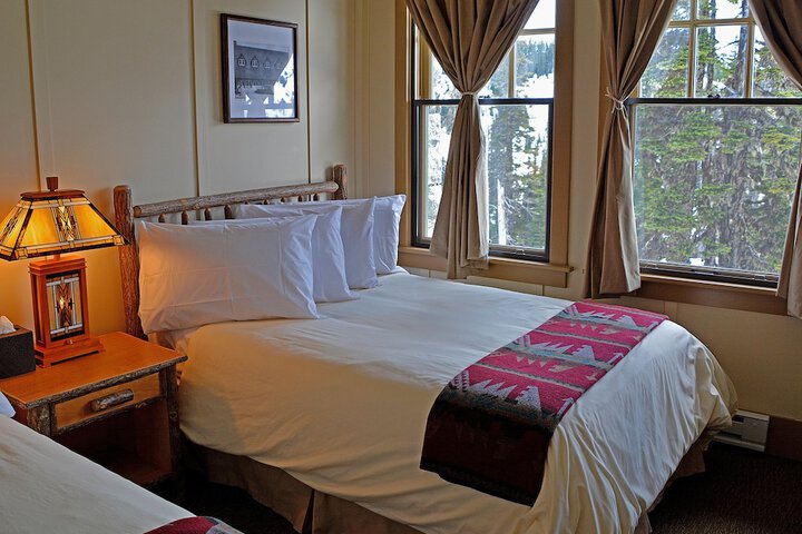 Room 7 of 40