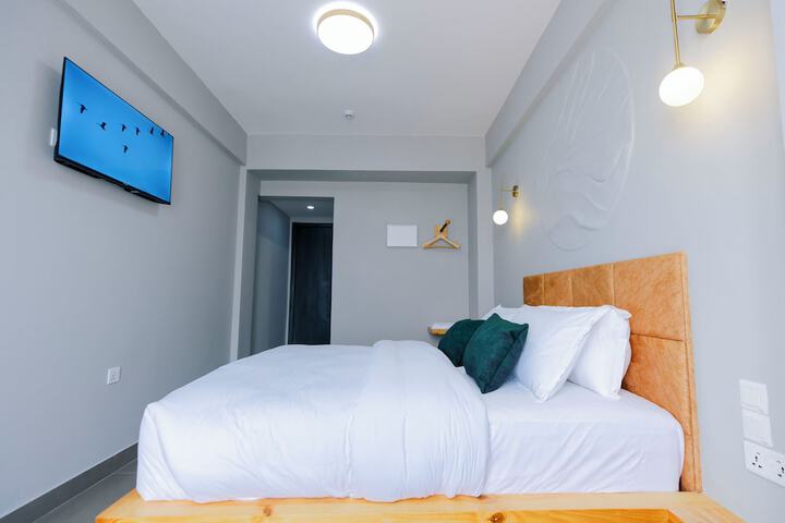 Room 26 of 61
