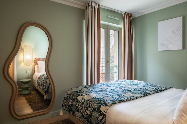 Room 16 of 55