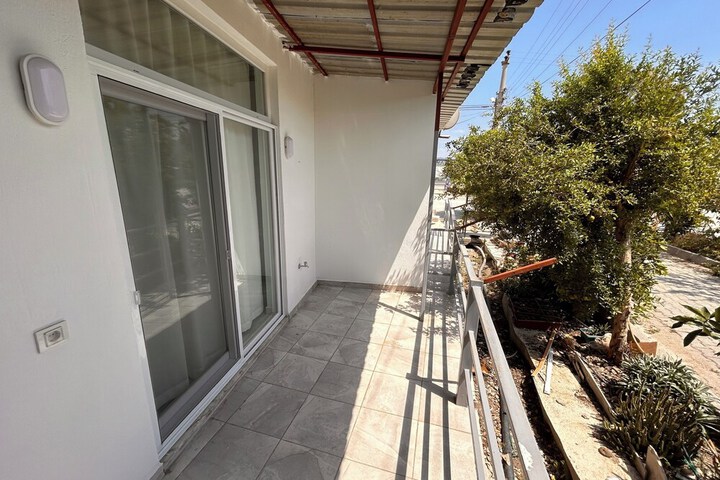Terrace/Patio 21 of 41