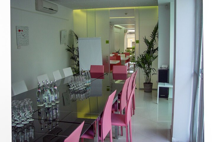 Business Center 59 of 65