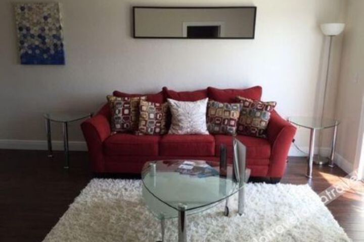 Hotel Interior 29 of 63