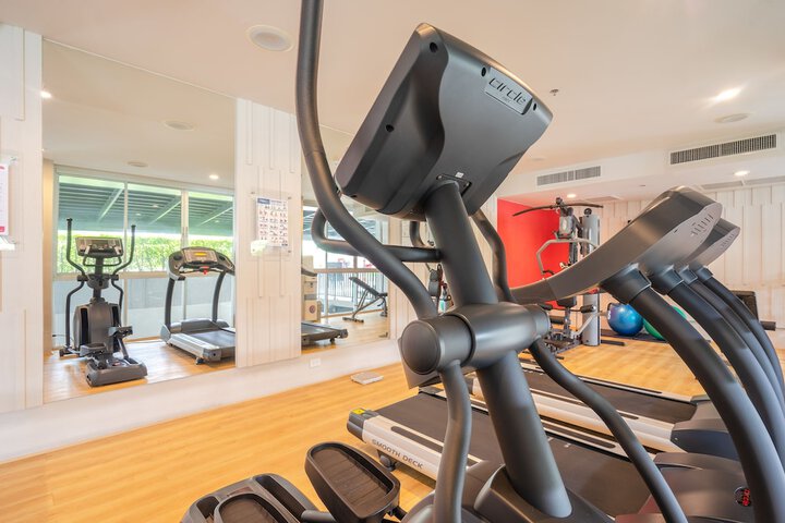 Health and Fitness 126 of 220