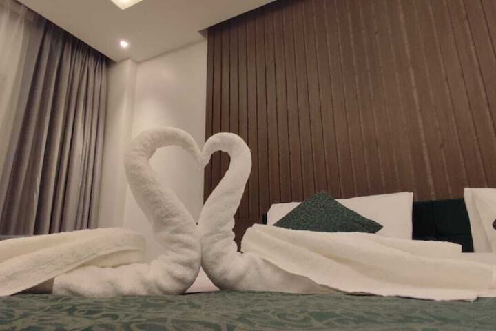 Room 7 of 26