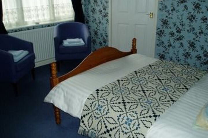 Room 19 of 28