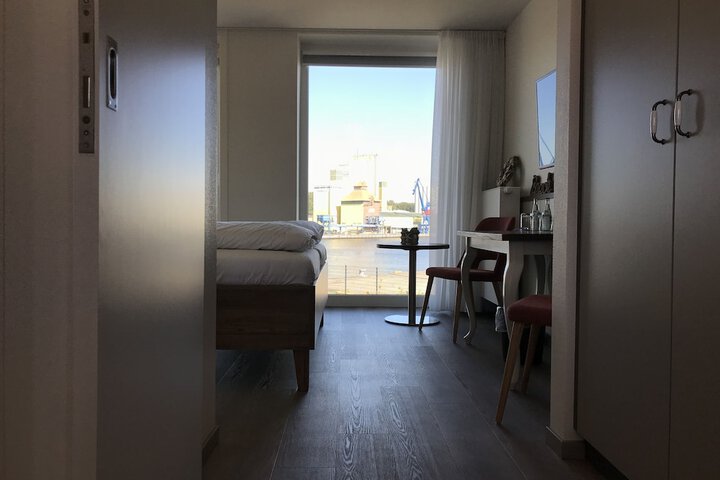 Hotel View 107 of 114