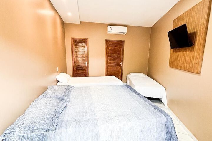 Room 2 of 9