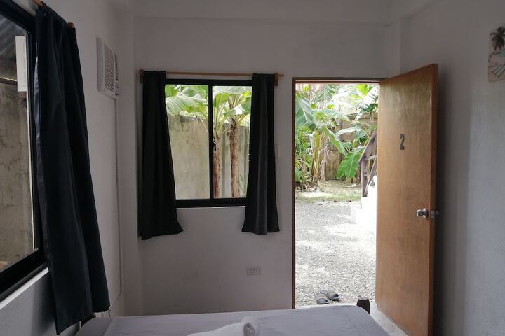 Room 57 of 102