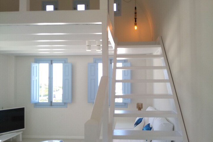 Room 12 of 46
