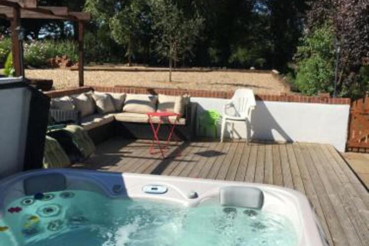 General 17 of 20