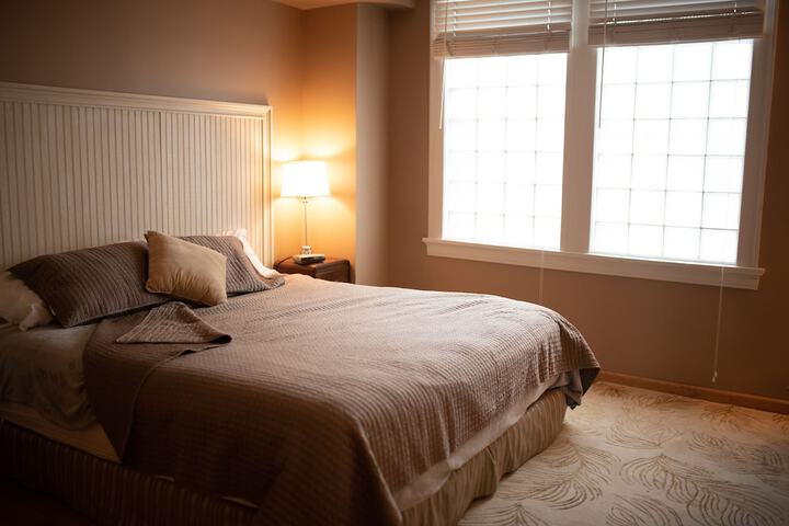 Room 35 of 107