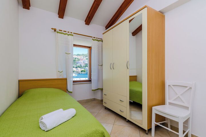 Room 12 of 101