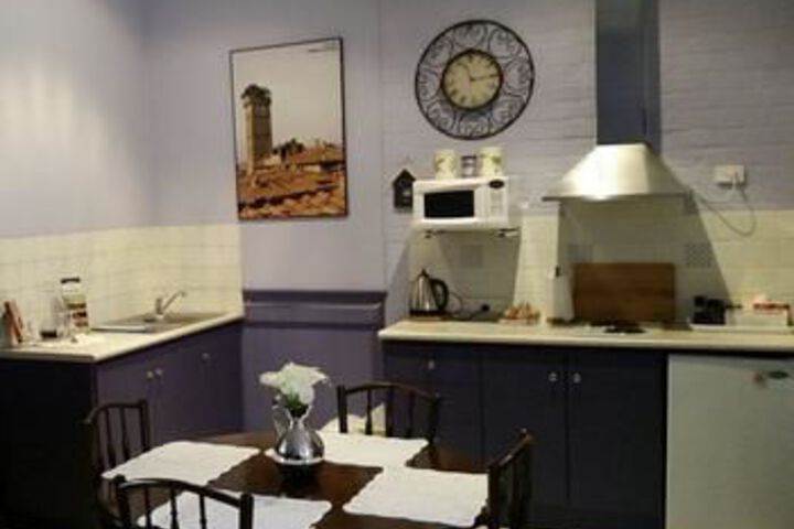 Room 40 of 71