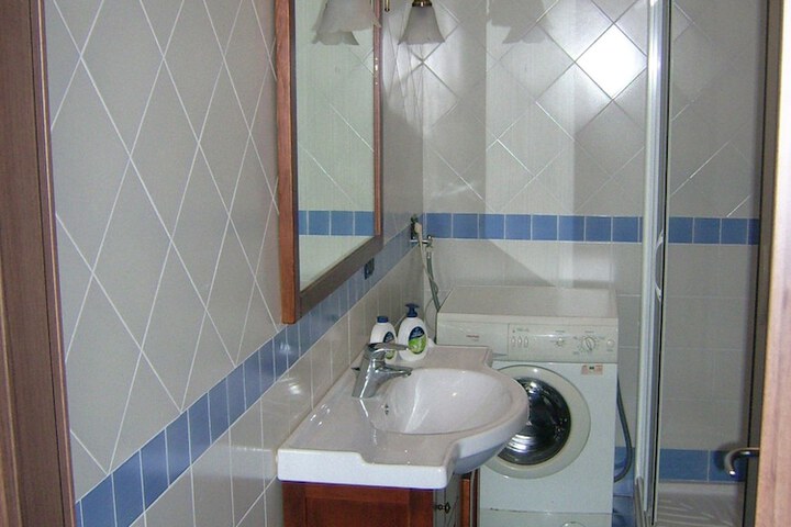 Room 55 of 172
