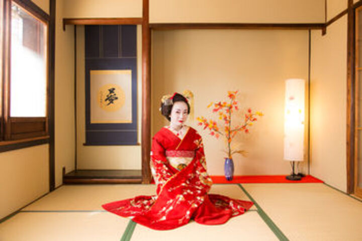 Tasaki ya