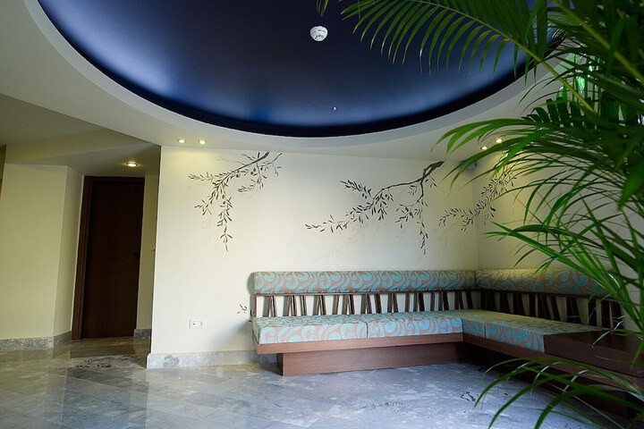 Hotel Interior 2 of 40