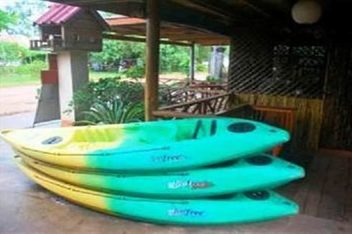 Water Sports 20 of 38