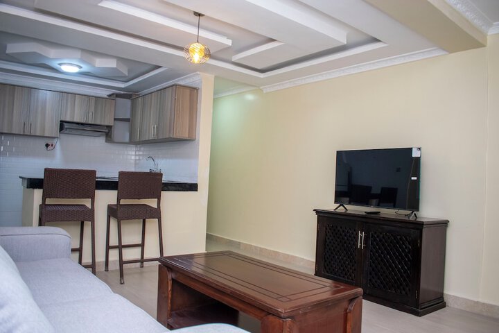 Room 54 of 97