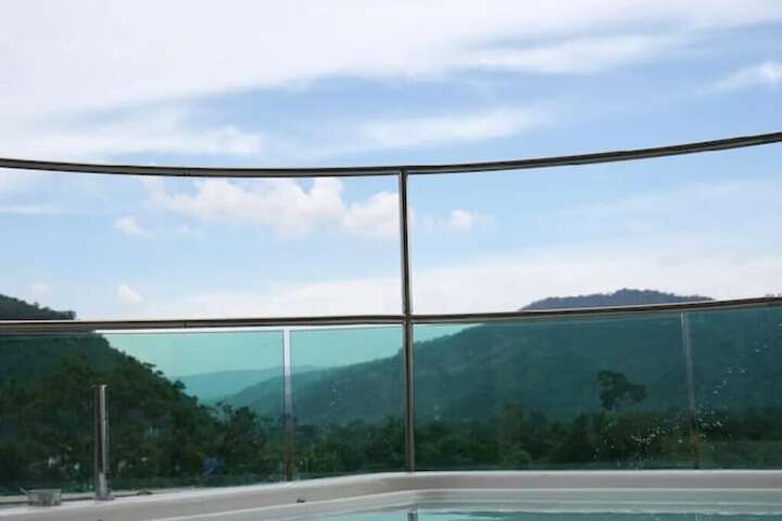 Terrace/Patio 61 of 134