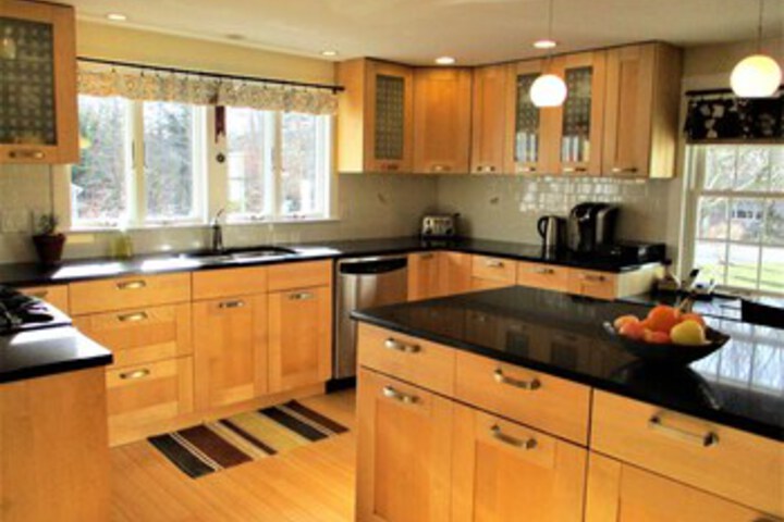 Image of 279 Alden - 3 Bedroom House