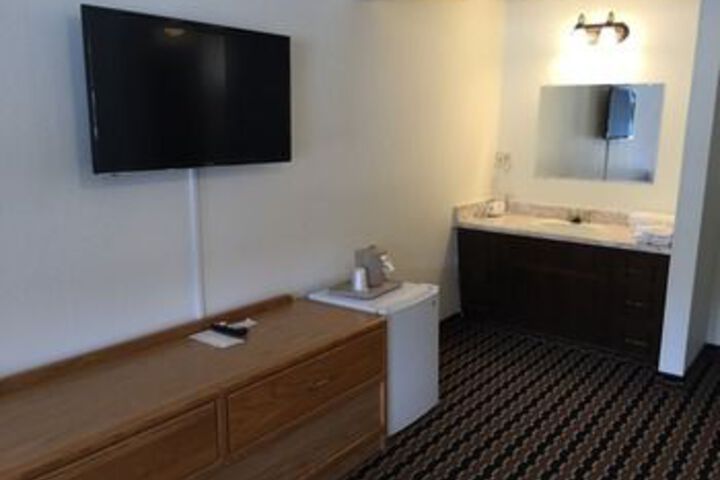 Room 21 of 57