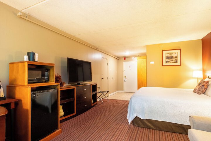 Room 31 of 108