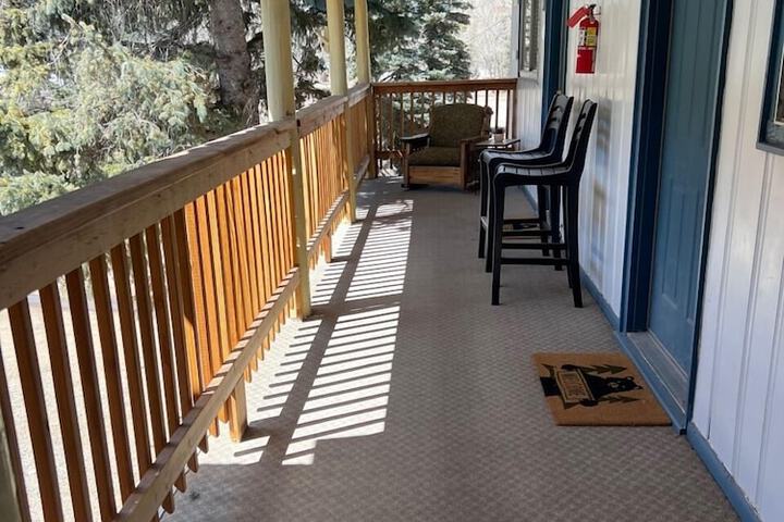 Terrace/Patio 137 of 236