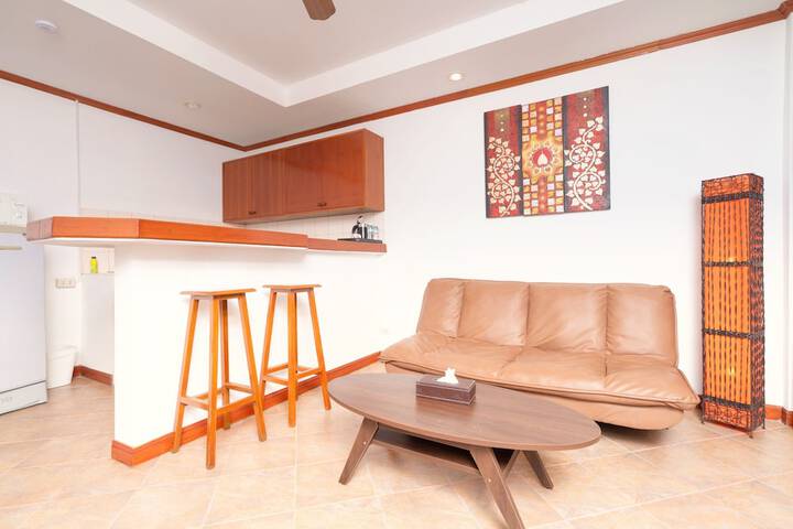 Room 74 of 164