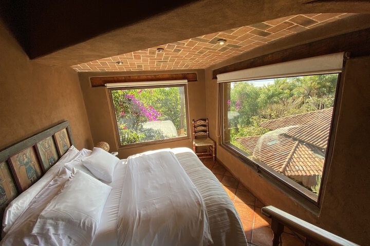 Room 21 of 85
