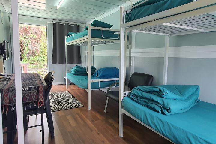 Room 16 of 23