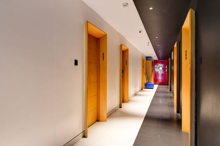 Hotel Interior 99 of 117