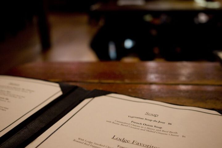 Dining 126 of 192
