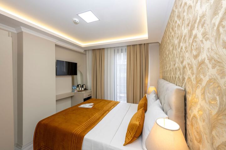 Room 45 of 75
